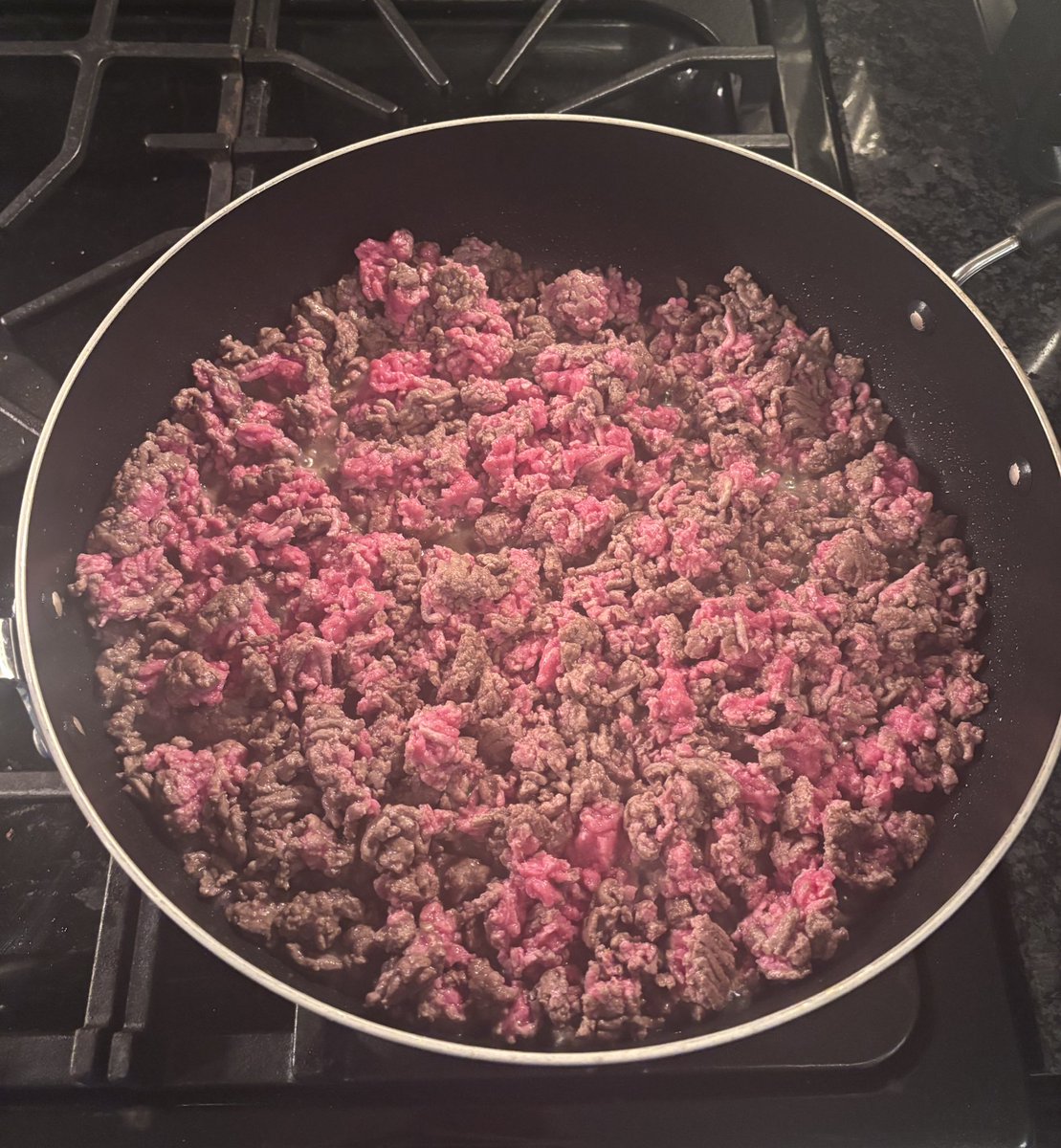 Dean Turner tweet media