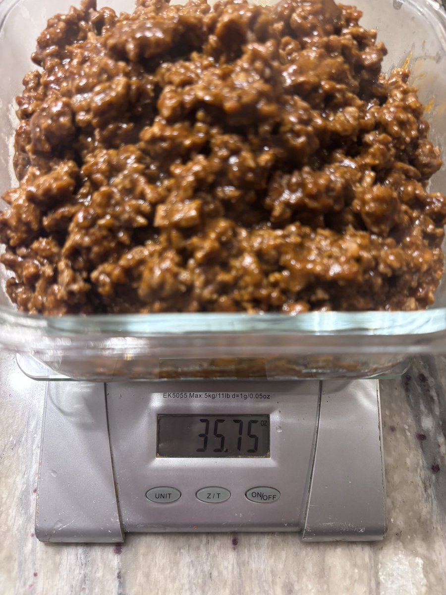 Dean Turner tweet media