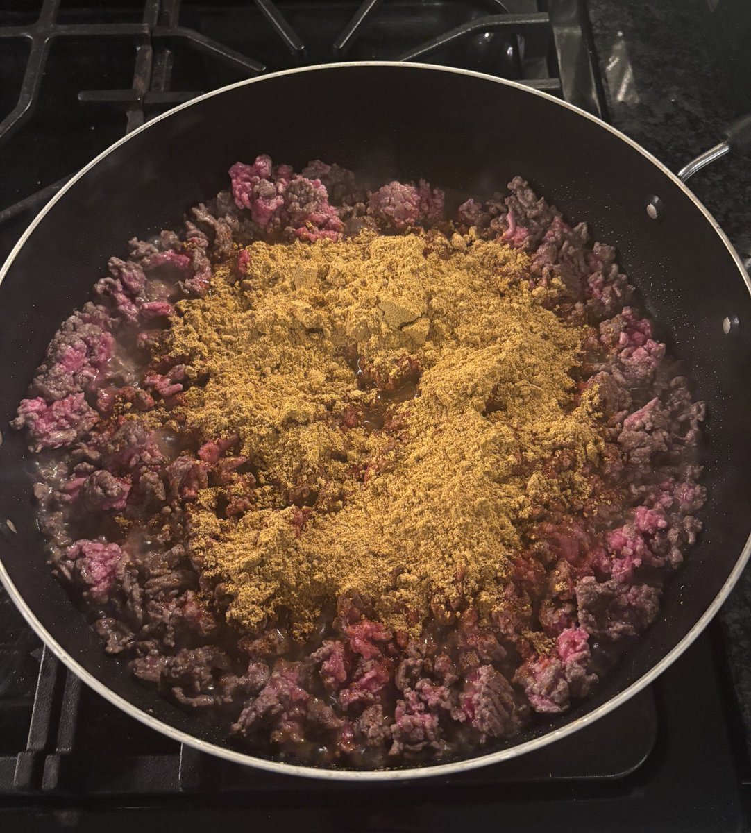 Dean Turner tweet media