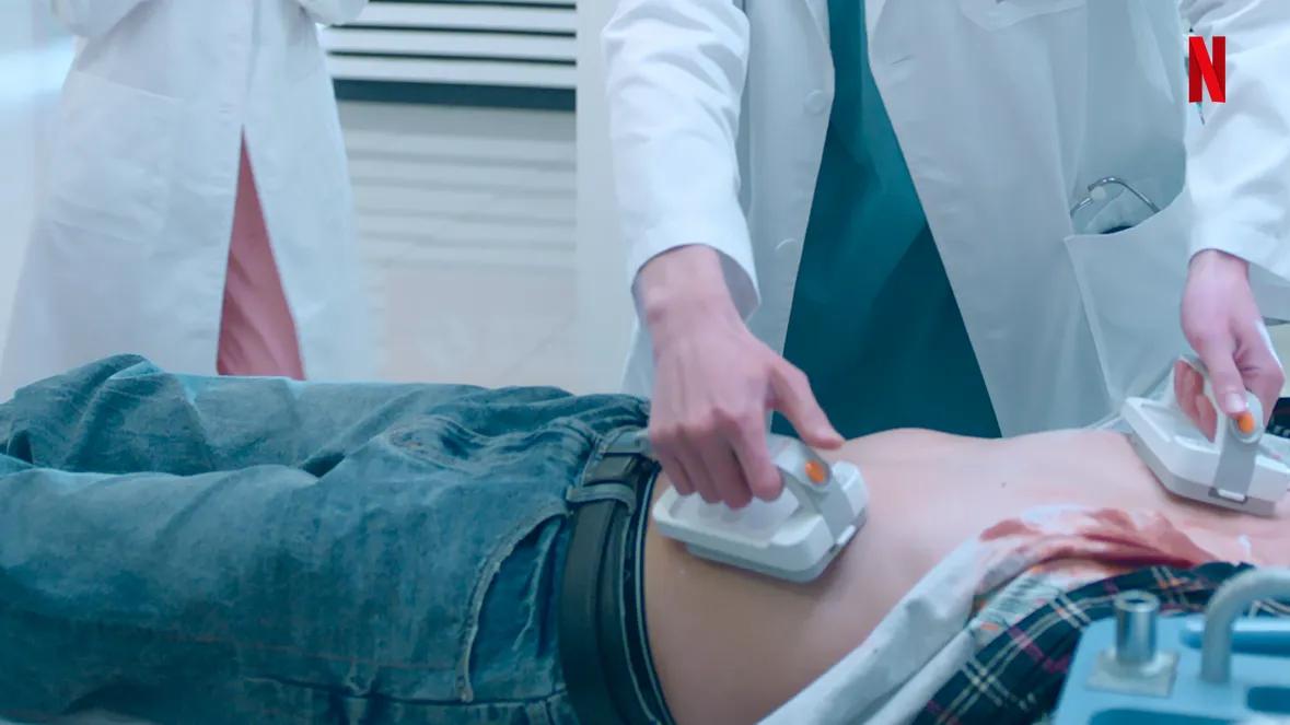 Jaewook. tweet media