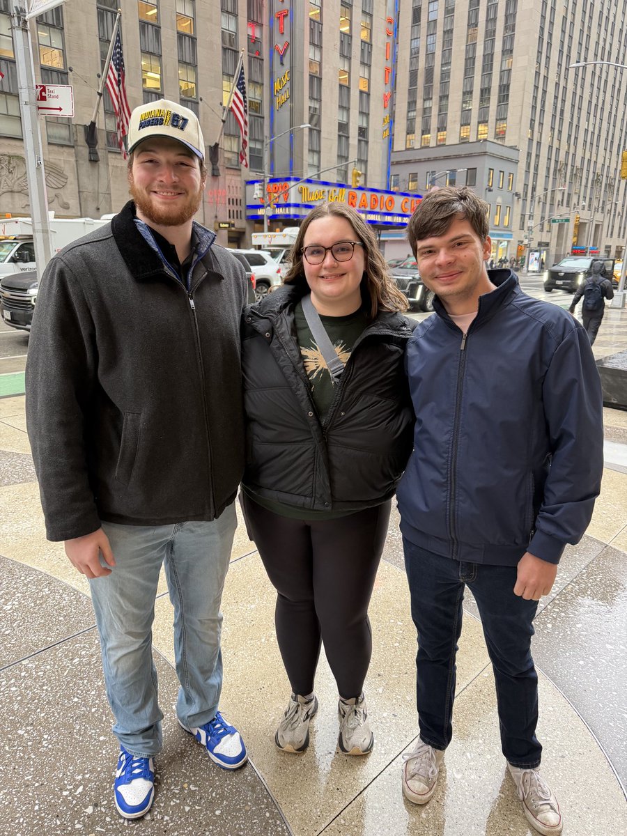 Seth Berquist tweet media