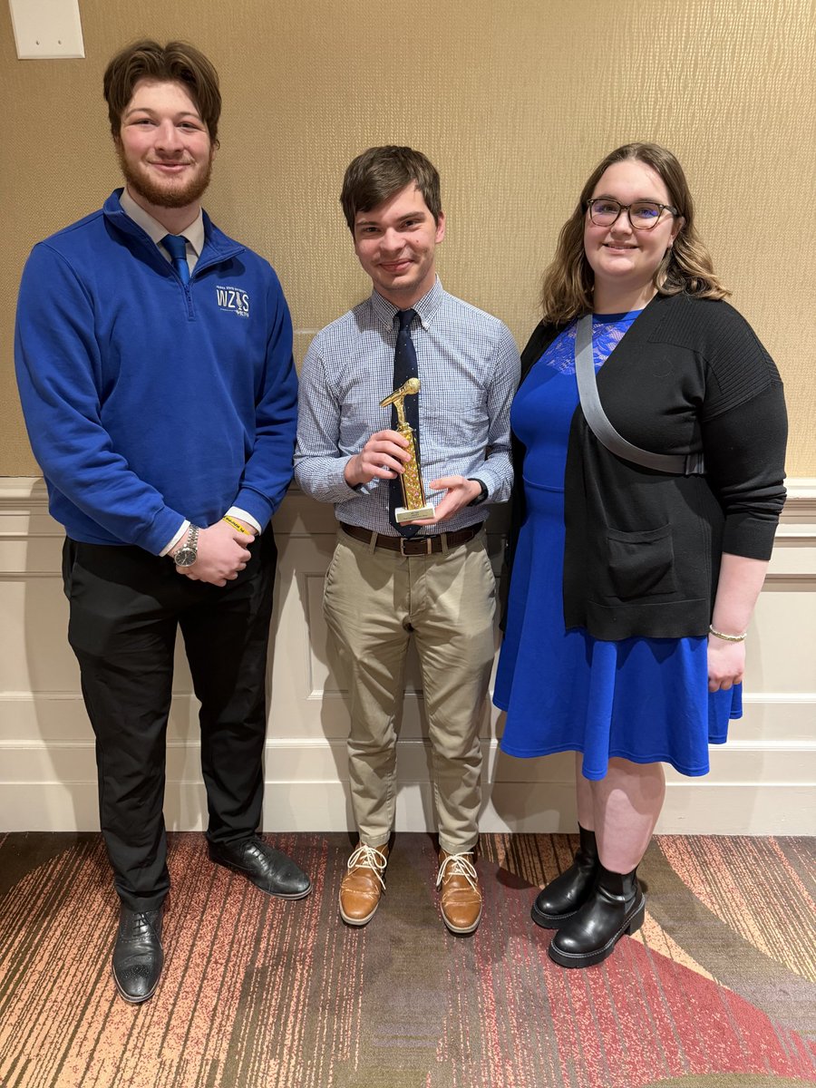 Seth Berquist tweet media