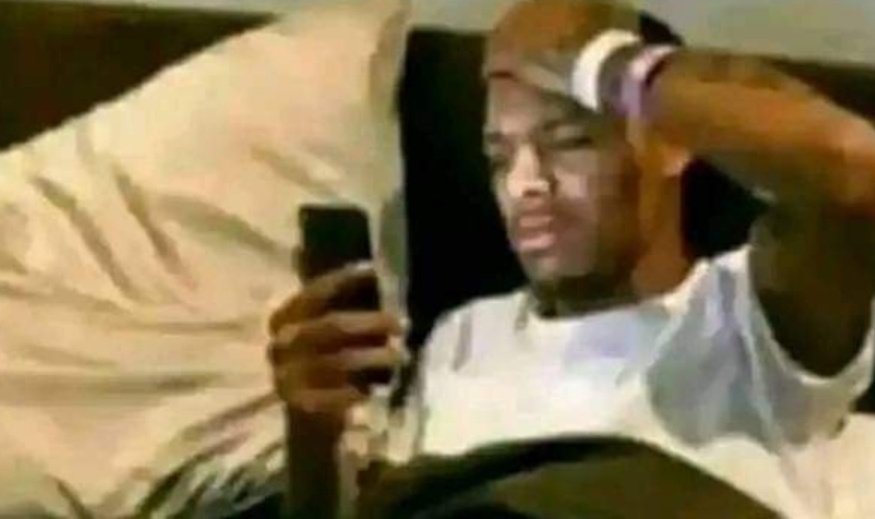 Mr Smeg Zim tweet media