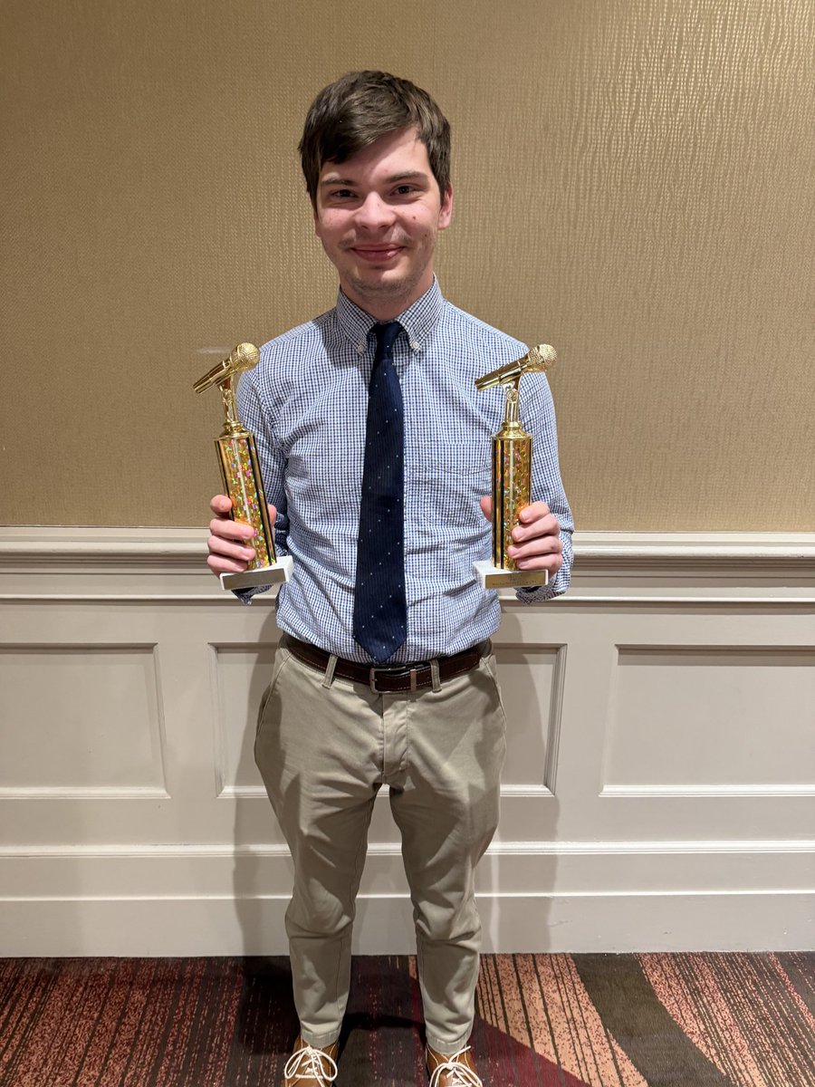 Seth Berquist tweet media