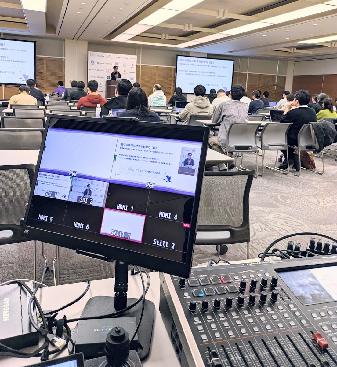 CARTA Engineers tweet media