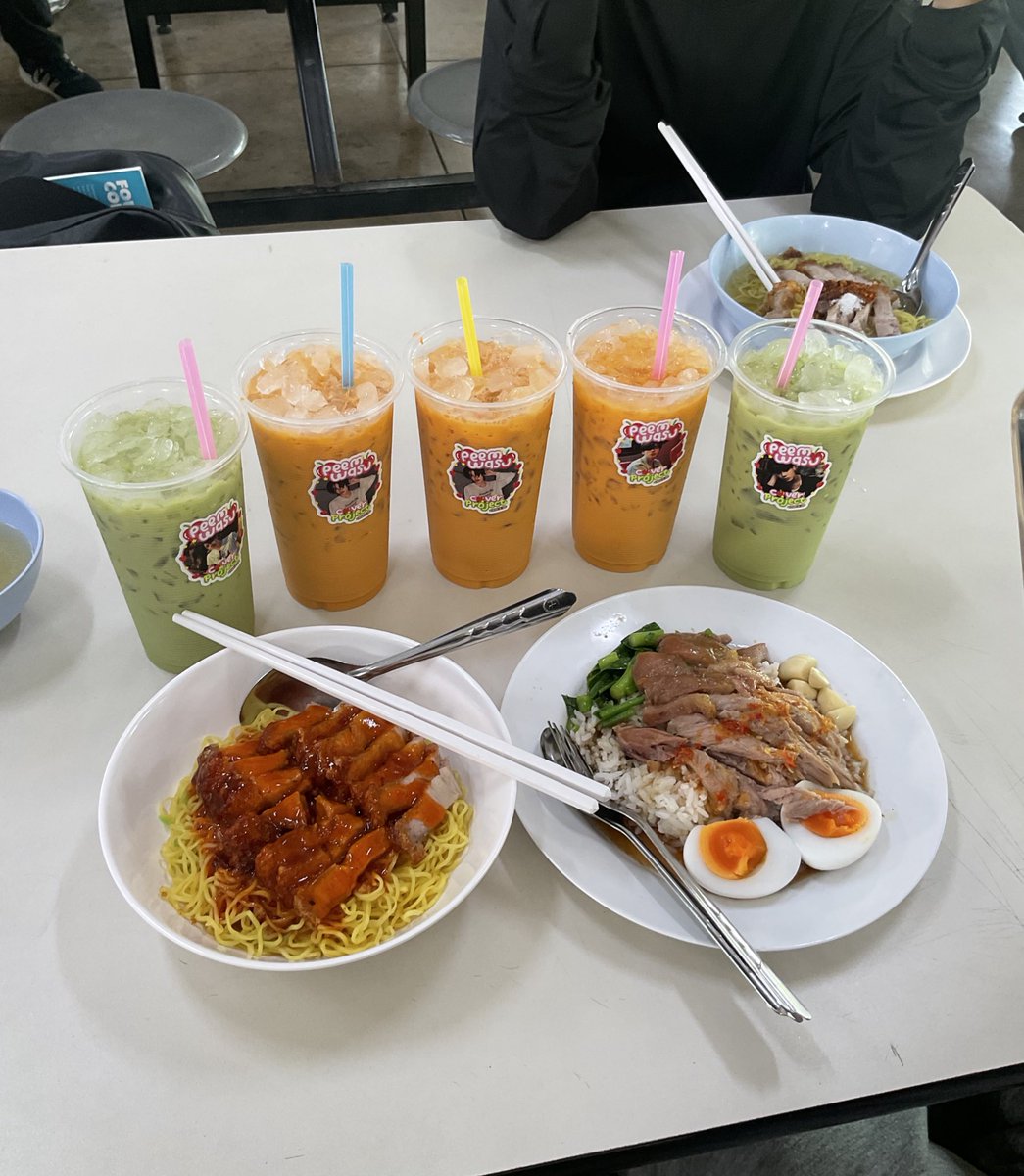 น้องภีมมมมมมมมมมมมมมมมมมมมมมมมมมม 🎀🤏🏻
#ภีมวสุจัดให้หวานใจเต็มแก้ว 
 #PEEMWASU_OffMyFace
#PEEMWASU 
#BUSCOVERPROJECT