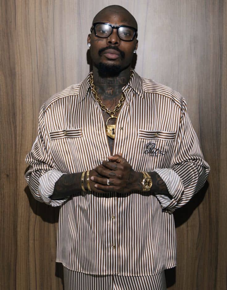 MR M$NEYNZ🪖 tweet media