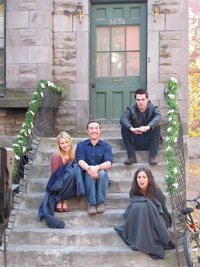 Shirlene🦇 Paraguassu ⚰️ 👻🧛 tweet media