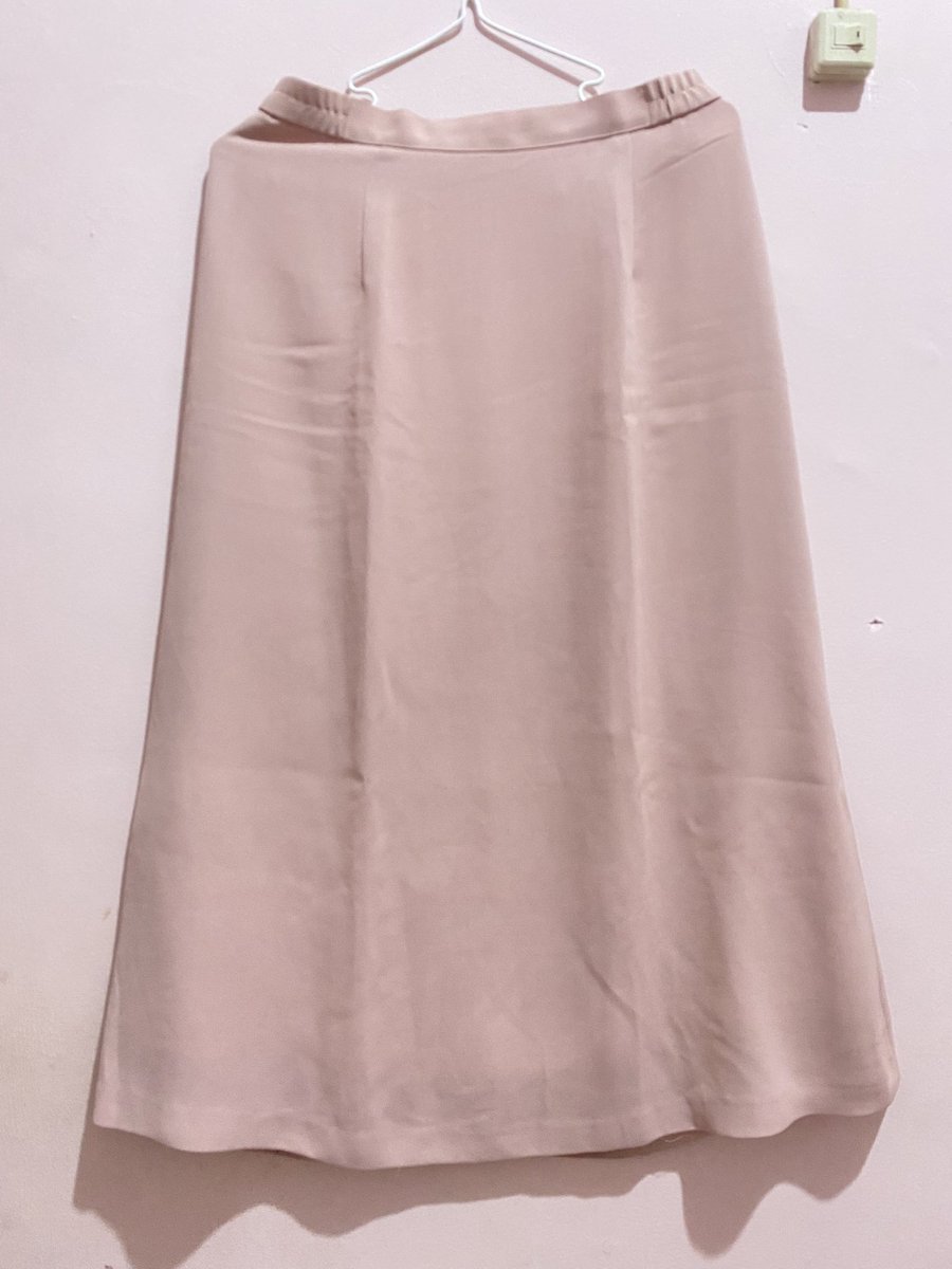 prelovedby_cc tweet media