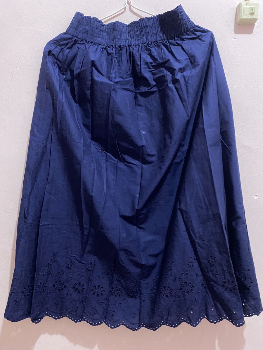 prelovedby_cc tweet media