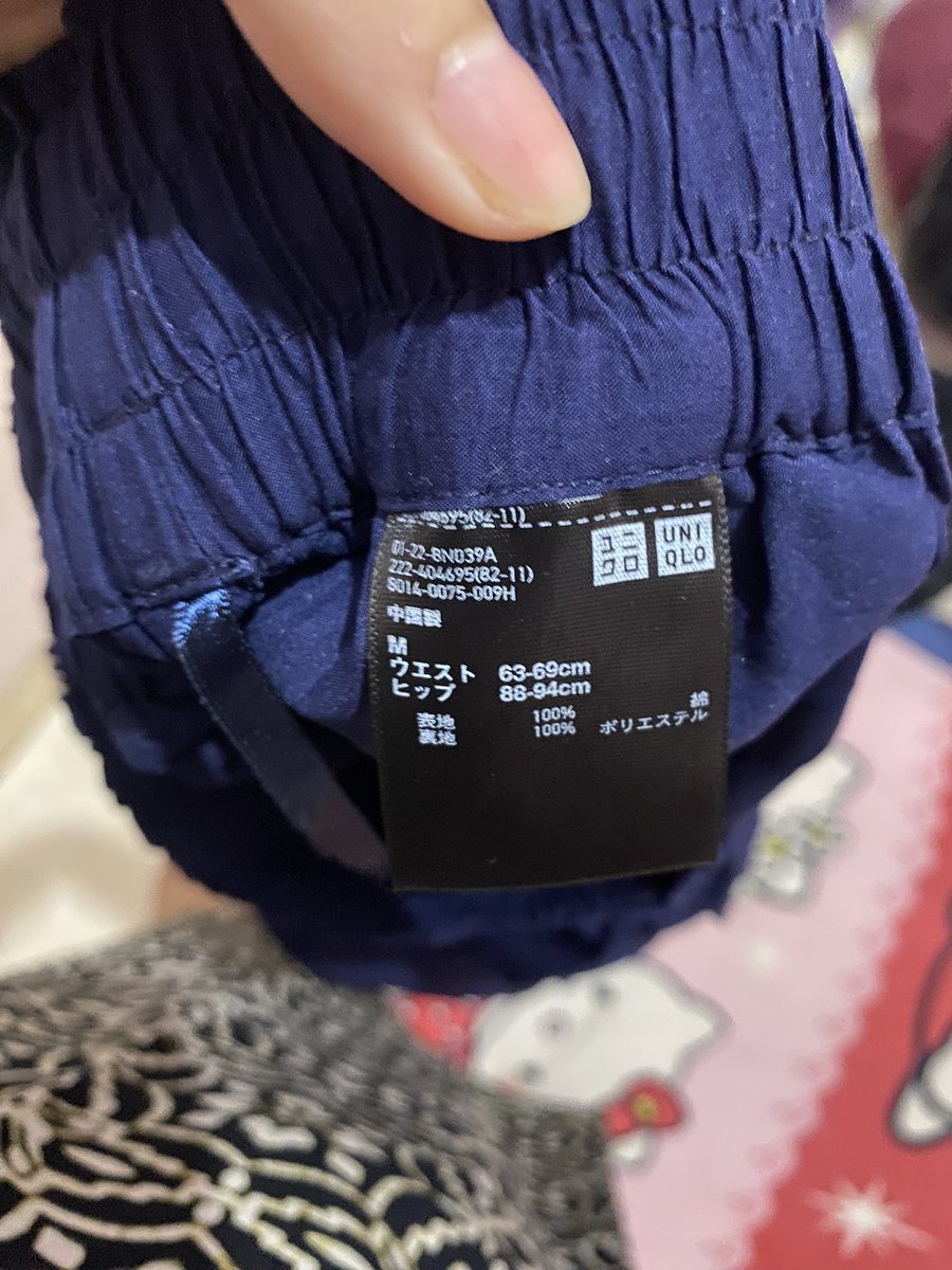 prelovedby_cc tweet media