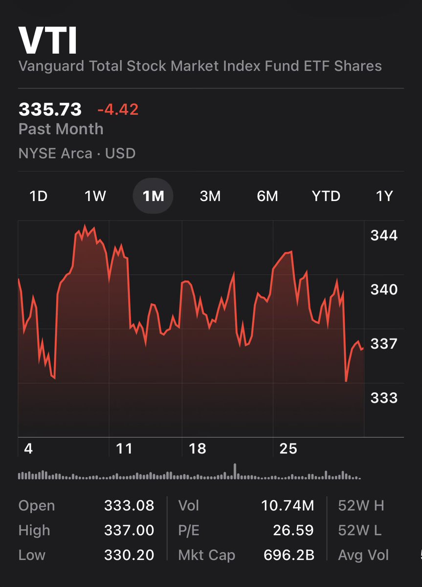 Dan Choi tweet media