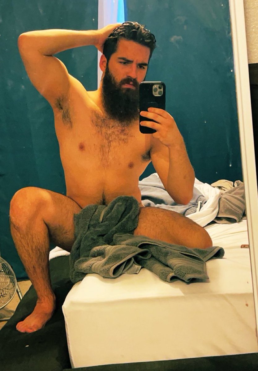 rawdaddy_69 tweet media