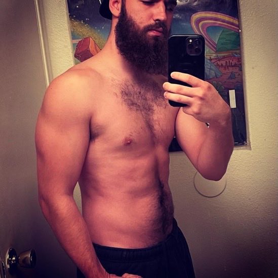 rawdaddy_69 tweet media