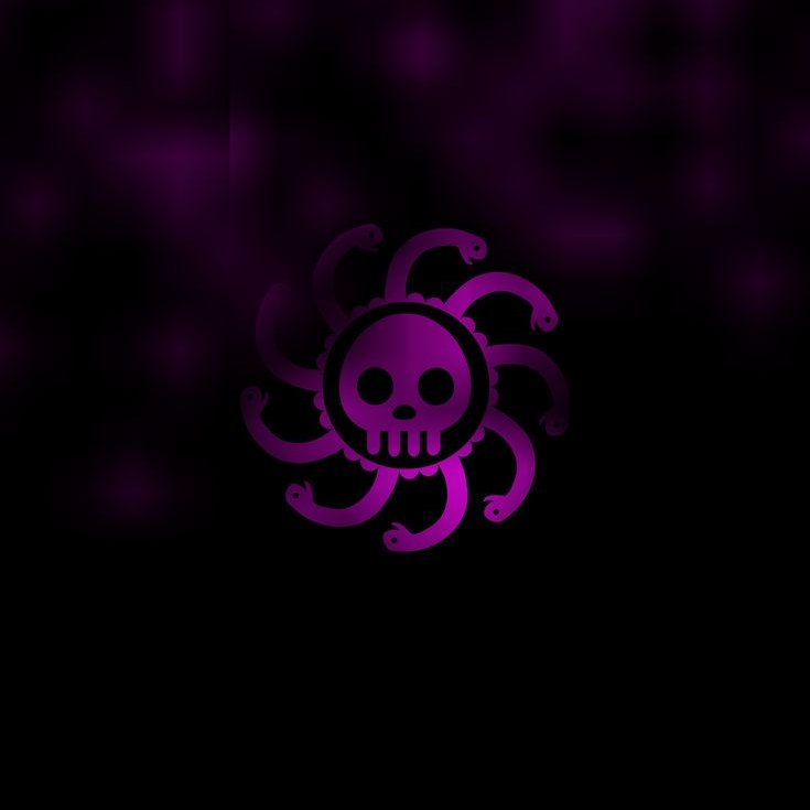 ᅠ ᅠ ᅠᅠ ᅠ
ᅠ ᅠ ᅠᅠ ᅠ
ᅠ ᅠ ᅠᅠ ᅠ" Did you think you saw the last of me !? 

ᅠ ᅠ ᅠᅠ ᅠYou simple commoners won't be rid of me
ᅠ ᅠ ᅠᅠ ᅠso easily , now where is my beloved luffy
ᅠ ᅠ ᅠᅠ ᅠand have you heard the voice of our angel !? "
ᅠ ᅠ ᅠᅠ ᅠ
ᅠ ᅠ ᅠᅠ ᅠ