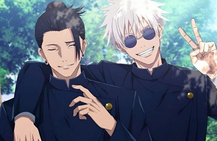 Π‰MichnelllΠ‰ tweet media