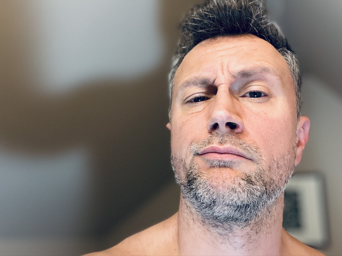 Melhael Wynn tweet media