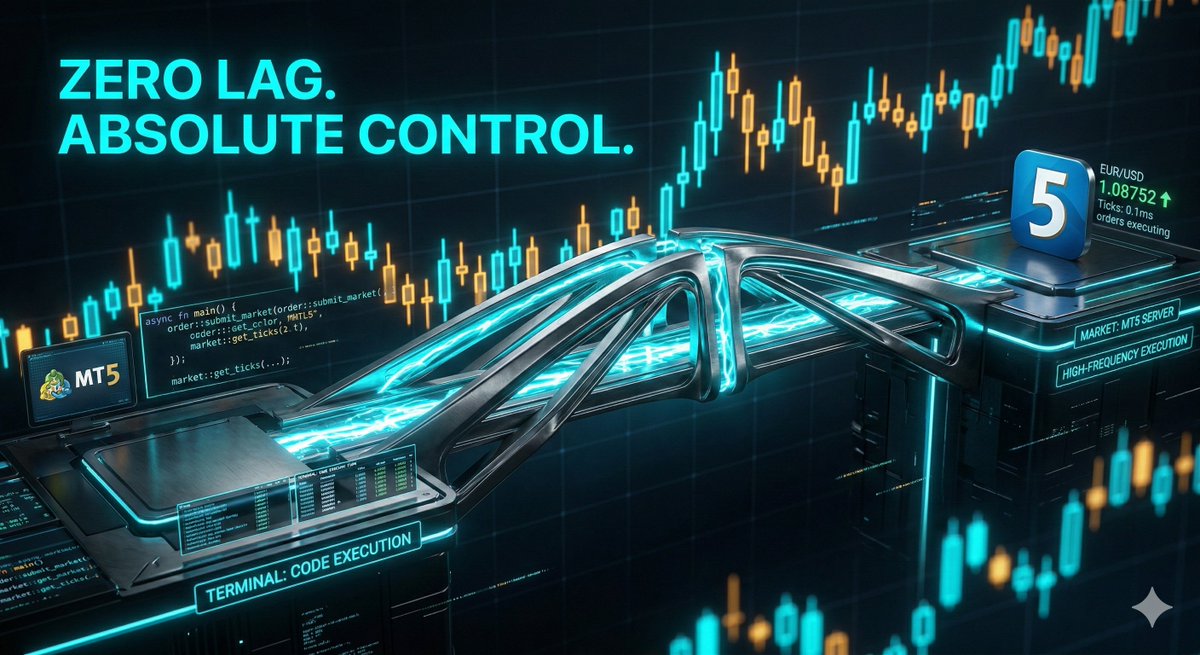 Shivam Tiwari tweet media