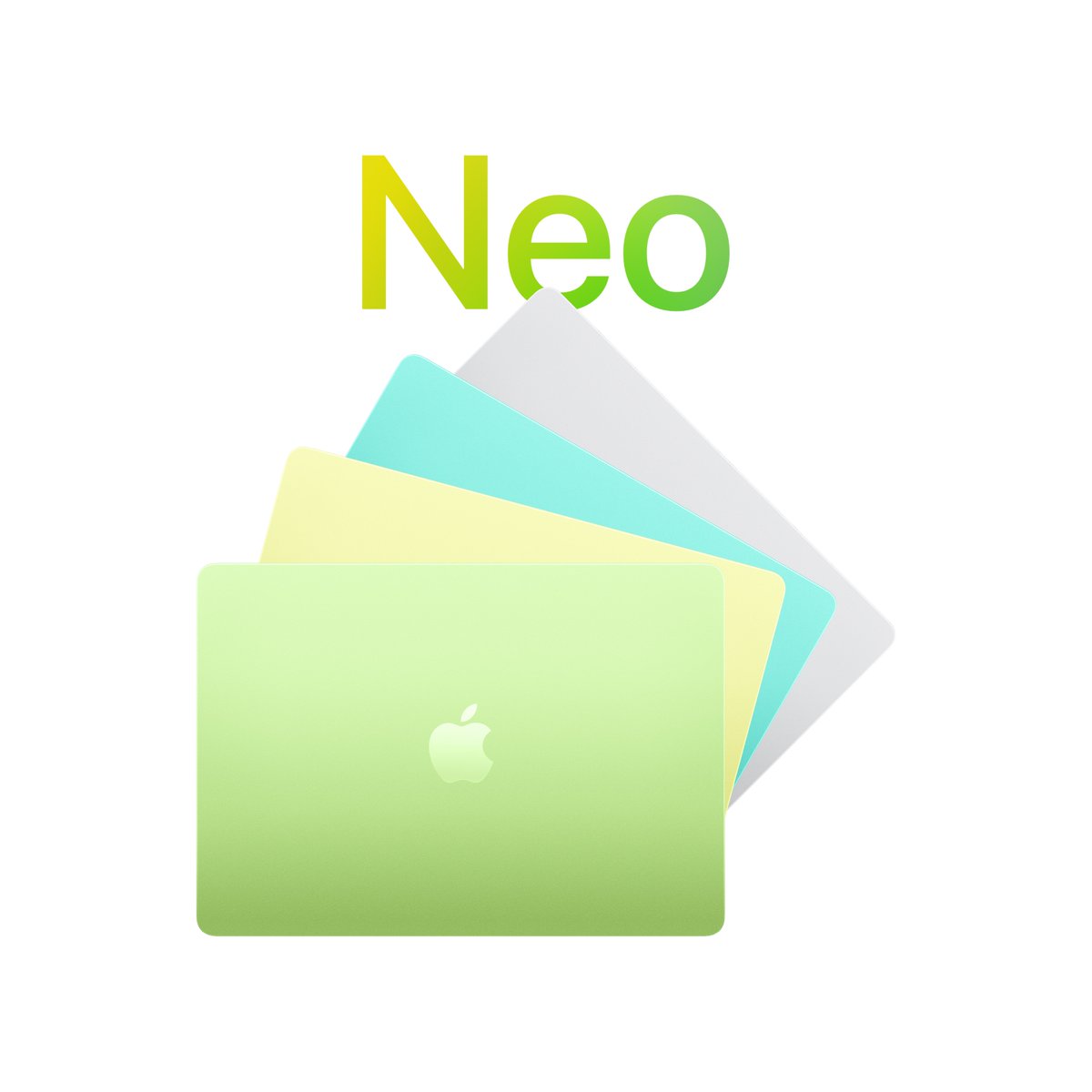 Apple Hub tweet media