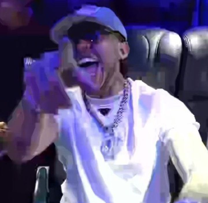 Ruben🦈🇨🇴 tweet media