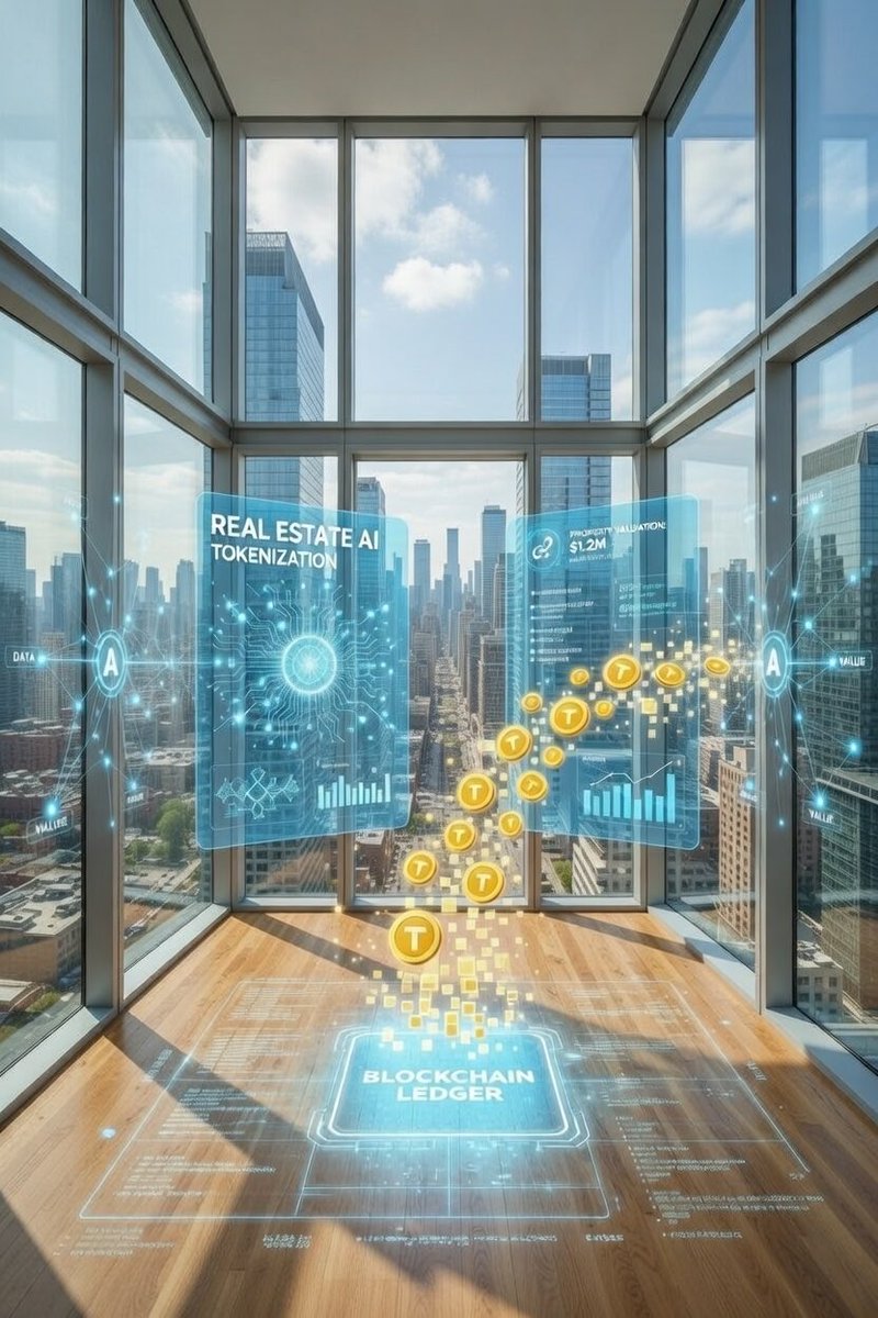 Ryan Tseko tweet media