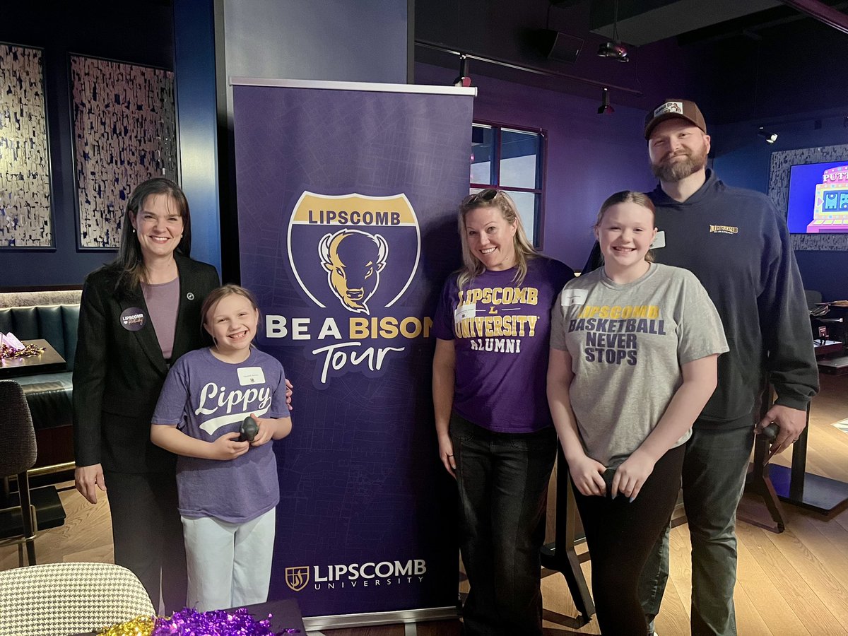 Candice McQueen tweet media