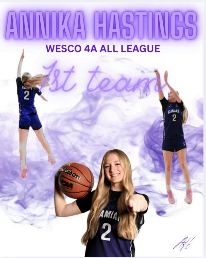 Team Prodigy NB tweet media