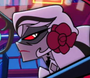 𝑪𝒂𝒓𝒎𝒊𝒍𝒍𝒂 𝑪𝒂𝒓𝒎𝒊𝒏𝒆 (Angelic Heat) tweet media