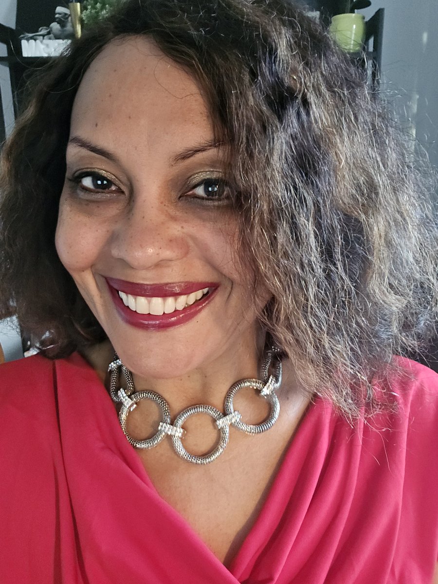 authordlawrence's tweet photo. There Goes My Baby! #InkandIntrigue #QuoteOfTheMonth #ReadWithDee #FromMyBookshelfToYours #Booklovers #ContemporaryRomance #LetMeTouch #LuciaJordan #BeyondTheBook #AuthorsRetreat #CherrieWoods #PRGuru #PRConsultations https://t.co/RoKwJCwln3 https://t.co/va8o4WLkhy