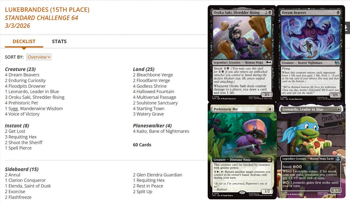 Robert Taylor🔥 tweet media