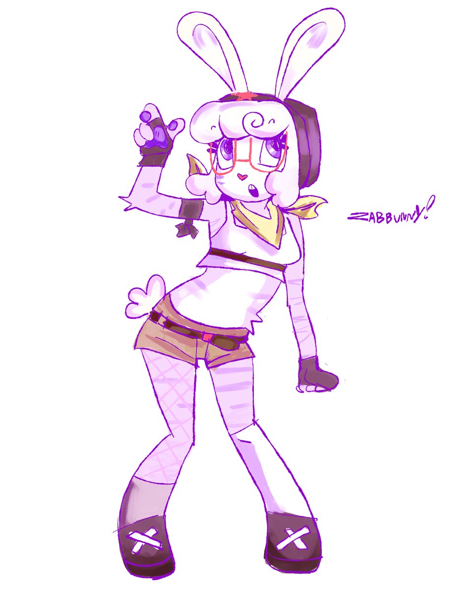 tommay COMMS OPEN tweet media