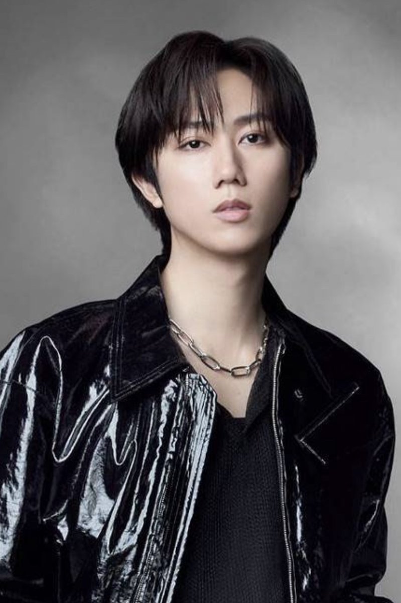 勇斗君命名→ なつめろ (@sanoJyutaro3080) / Posts / X