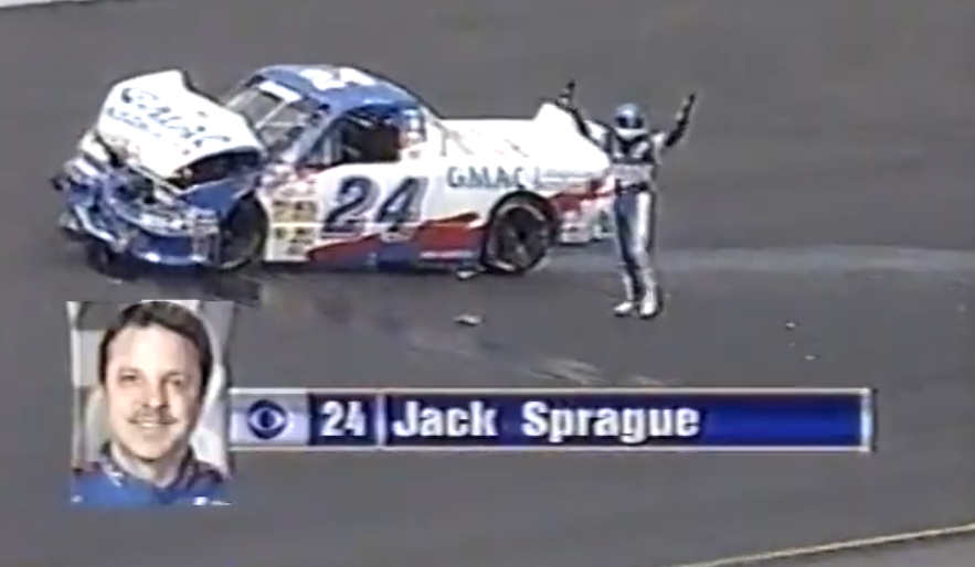 Jared Haas tweet media