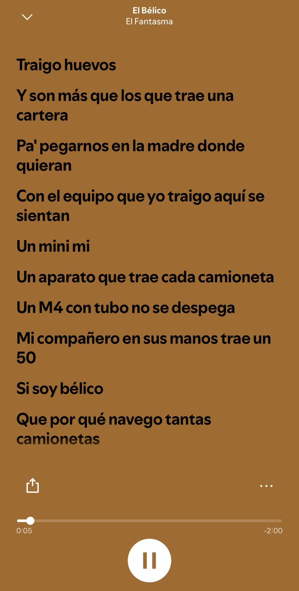el_rafaug's tweet photo. https://t.co/tkZDRin2CV