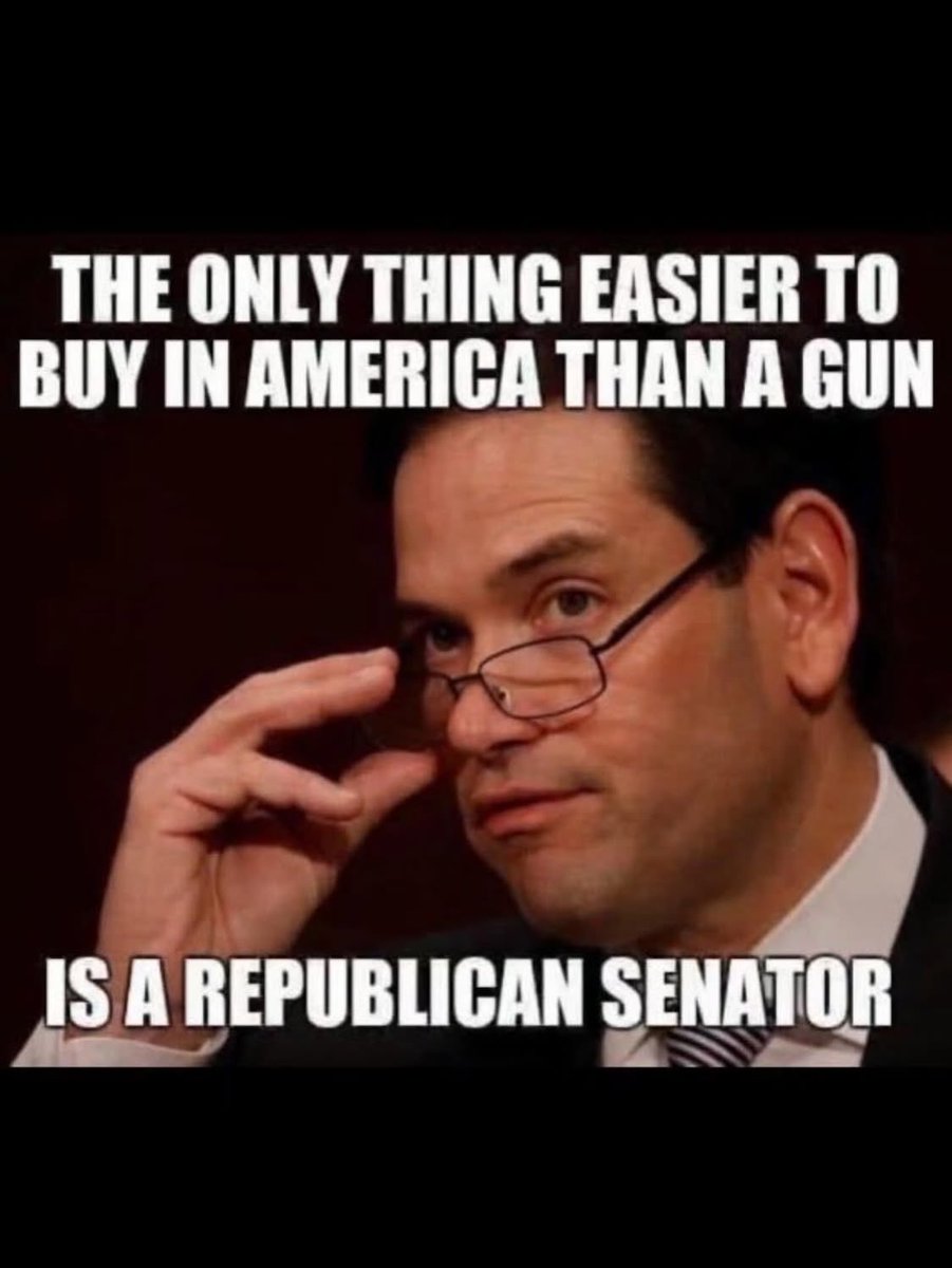 litenup2u's tweet photo. @RapidResponse47 @marcorubio @SecRubio https://t.co/SpzSsWaUvW