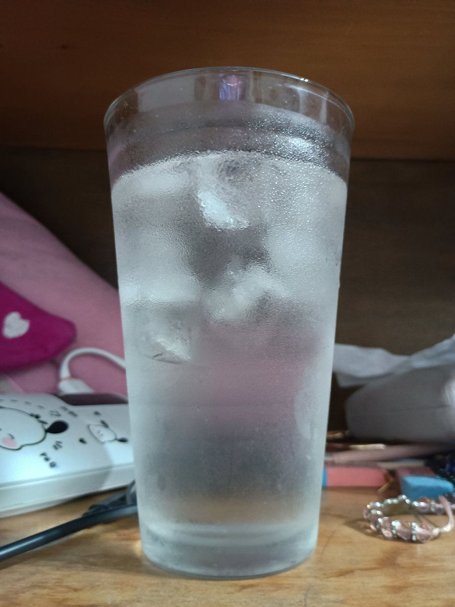 Federica 🇦🇷 tweet media