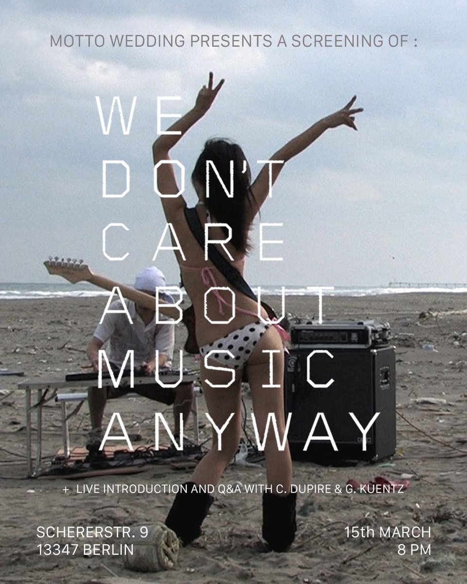 Motto Books tweet media