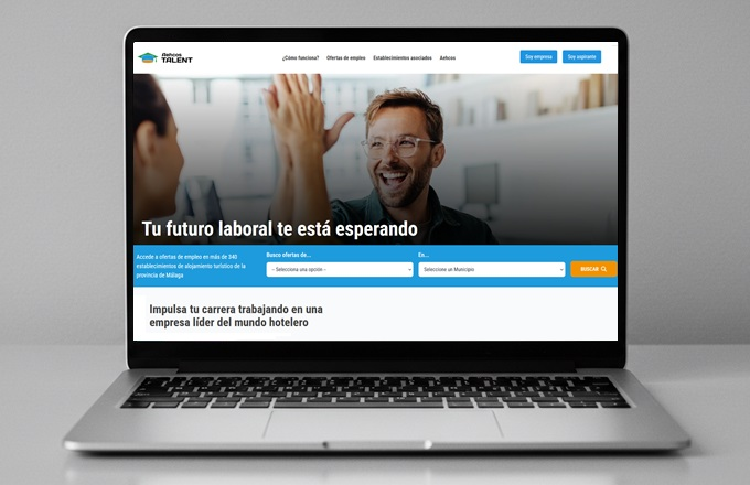 RRHHpress.com tweet media