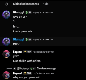 Bayo🍂🎃🐐💨 tweet media