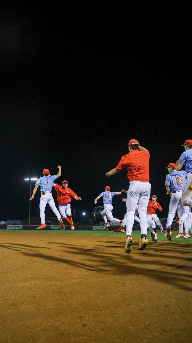 Louie Sanders tweet media