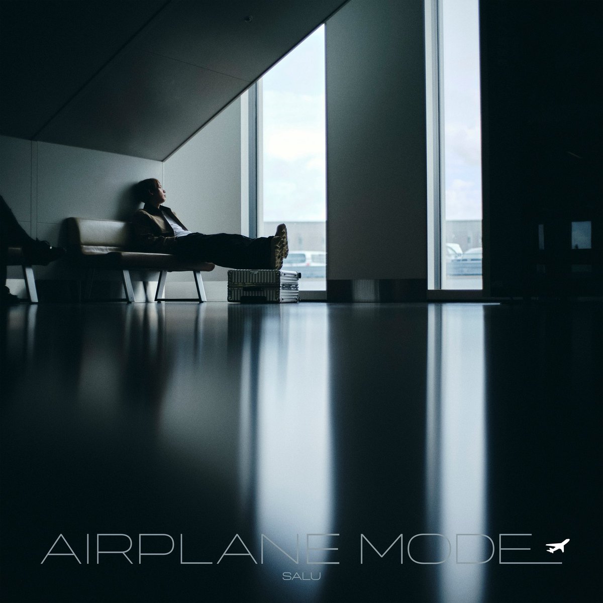 bullmoose_tyo's tweet photo. ｜New Release｜

 SALU
New Song “Airplane Mode feat. AKLO” Out Now
https://t.co/wBuXufatsL

#AirplaneMode #SALU #AKLO #BullmooseRecords
@salu_info @aklovision https://t.co/WPxiReekFZ