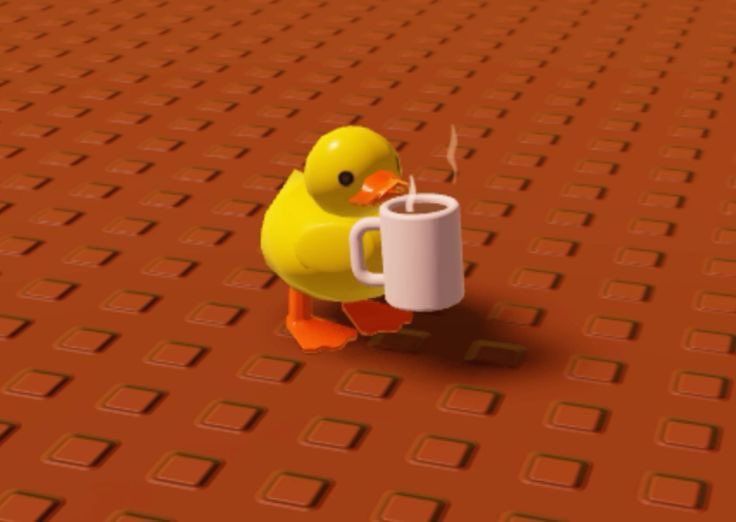 Johannes Ludwig von Rommel tweet media