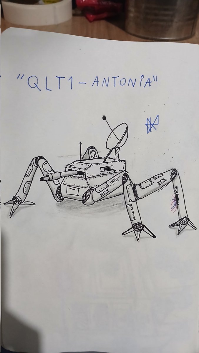 PinkTrevoz tweet media