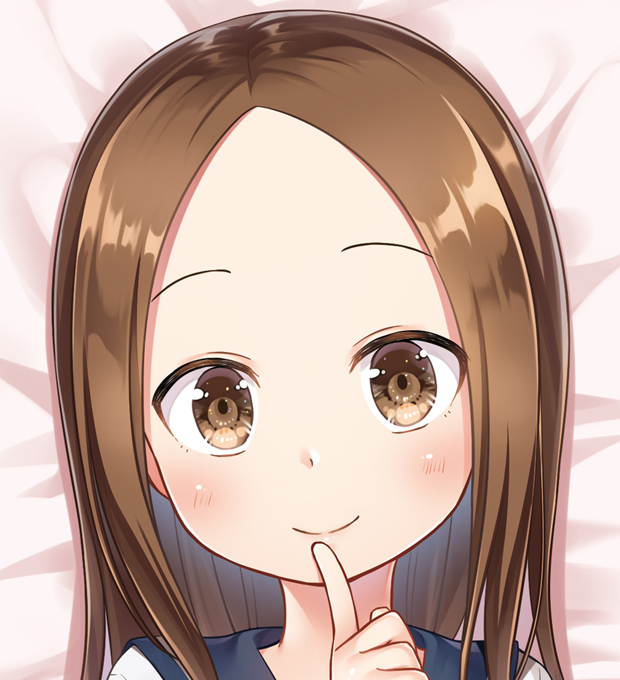さくらアイス(10代目新アカ) tweet media