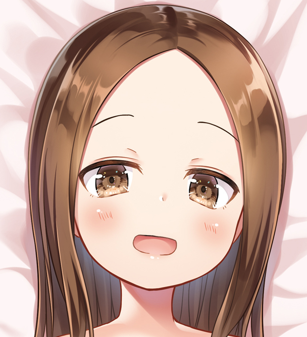 さくらアイス(10代目新アカ) tweet media
