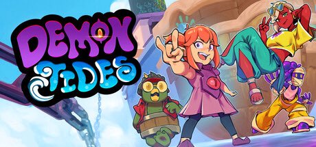 Nick Calandra tweet media