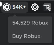 BlockyCity tweet media