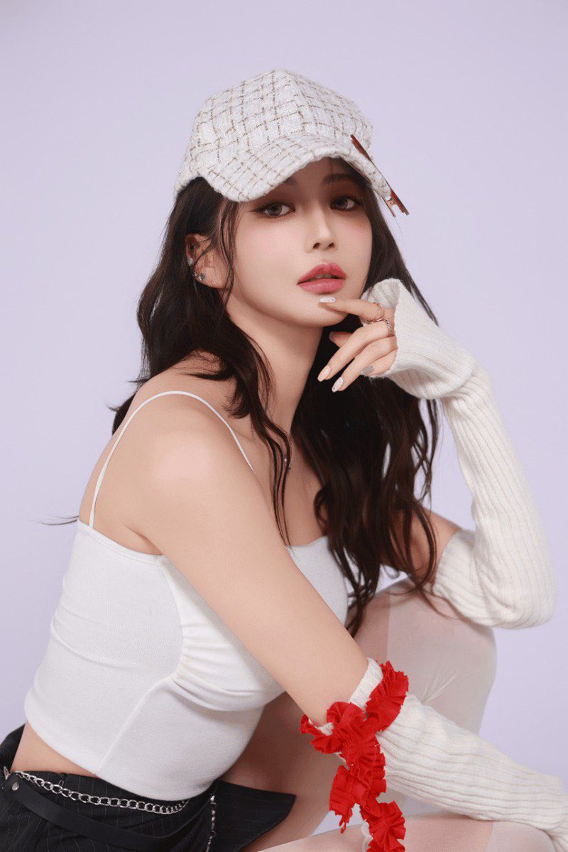 Ayu Arsy (Ayumi): RUDE!, LOVE CHAPTER (@ayuarsymel) / Posts / X