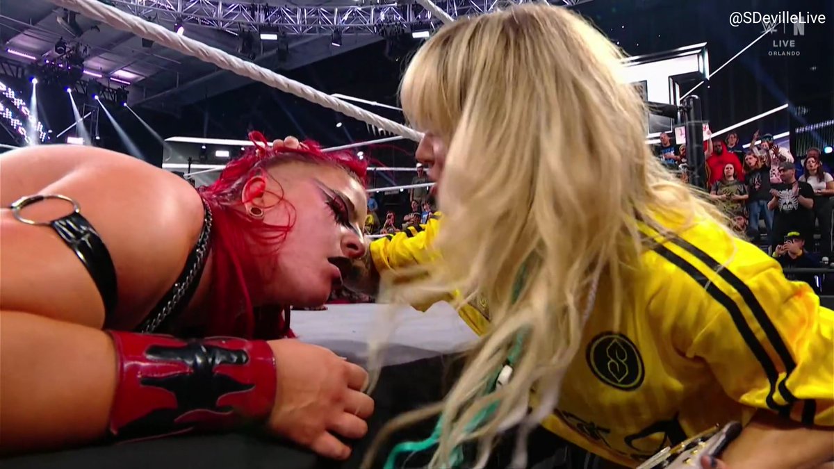 𝐖𝐨𝐫𝐥𝐝 𝐇𝐞𝐚𝐯𝐲𝐰𝐞𝐢𝐠𝐡𝐭 𝐂𝐡𝐚𝐦𝐩𝐢𝐨𝐧 tweet media