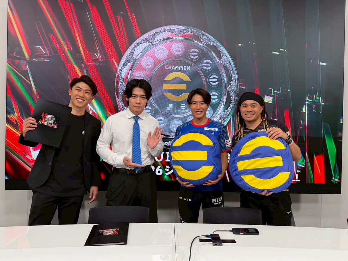 太田宏介 Kosuke Ota tweet media